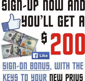 BREEZE BONUS 200 (1)  